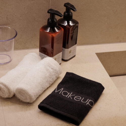 Classic Double Rooms